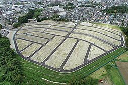 宮城県仙台市泉区本田町101番211の一部