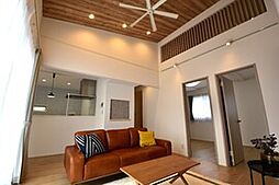 岩手県奥州市水沢字北栗林1-11