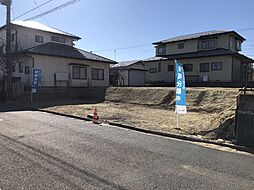 宮城県仙台市泉区将監10丁目1-11