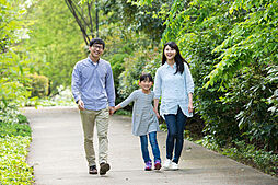 宮城県多賀城市浮島字西沢47番36