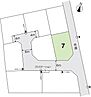 栃木県鹿沼市千渡字南原1679番1外3筆：物件画像