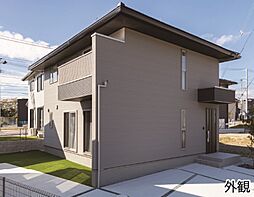 宮城県仙台市泉区本田町101番211の一部