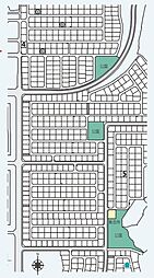 宮城県富谷市明石台9丁目47-2他