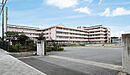 栃木県鹿沼市幸町一丁目68-11：物件画像