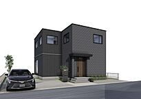 栃木県宇都宮市下岡本町字金井久保向2123番1、2123番2、2130番15、2872番3：物件画像