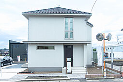 栃木県宇都宮市砥上町字北原337番8、同番9
