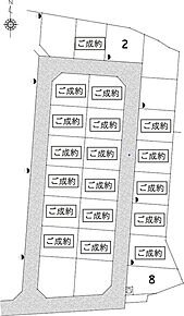 価格：2,098.0万円～2,350.0万円 