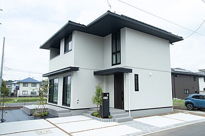No.21