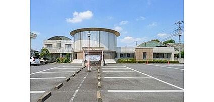 山田外科内科医院 140ｍ(徒歩2分)