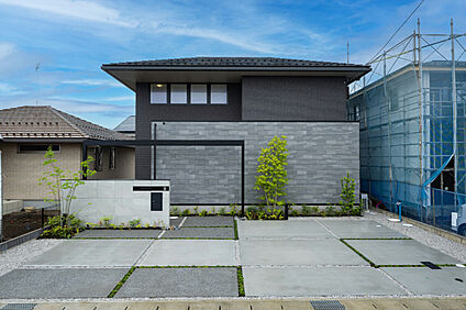 No.15