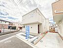 埼玉県さいたま市浦和区大東２：物件画像