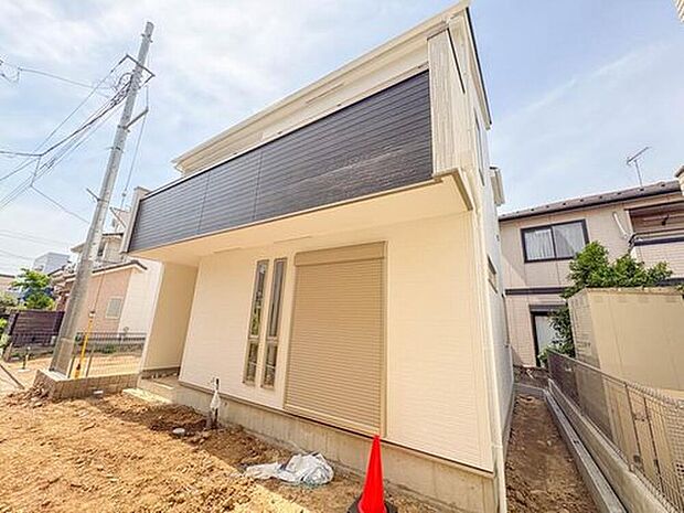 【外観】こちらの物件に少しでもご興味がありましたら、お気軽にお電話下さい。