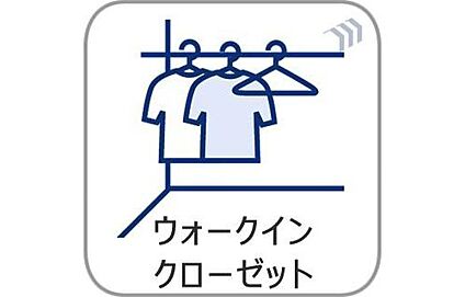 【WIC】