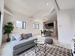 東京都練馬区豊玉南２丁目