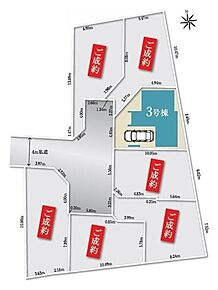 「南烏山1丁目」の穏やかな環境は子育てファミリーにもオススメの住環境です。 