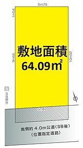 「上池袋3丁目」の穏やかな環境は子育てファミリーにもオススメの住環境です。 