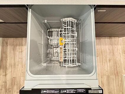 食洗機