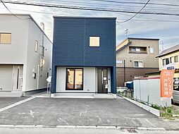 北海道札幌市豊平区福住2条9丁目15-11