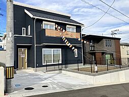 宮城県仙台市青葉区川平2丁目1番1331