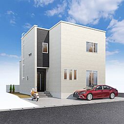 北海道札幌市東区東苗穂6条1丁目6-30