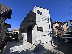 埼玉県川越市宮元町76-15