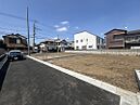 東京都小金井市中町2-13-7：物件画像