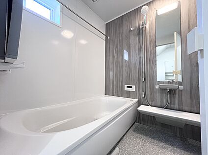 ユニットバス・TOTO/サザナ