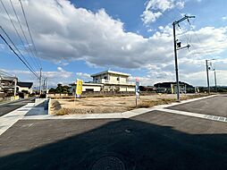 奈良県葛城市西辻183-1