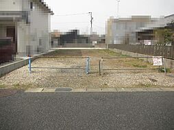 岐阜県瑞浪市宮前町2丁目