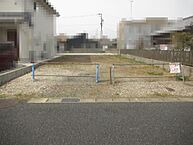 岐阜県瑞浪市宮前町2丁目：物件画像