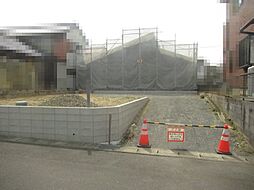 岐阜県瑞浪市高月町2丁目