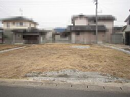 岐阜県恵那市大井町長島446-9