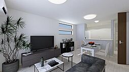 東京都江戸川区大杉2