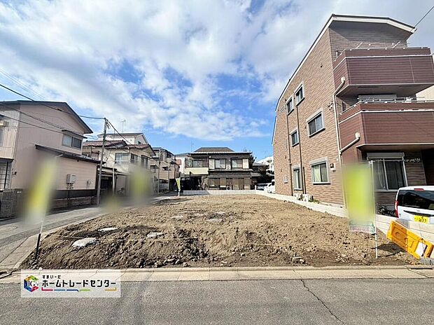 ≪内覧以外にも資金計画やライフプランに寄り添ったご提案をいたします♪≫
今なら建築中の様子をご覧になることができます!地震に強いオリジナル工法を是非お確かめ下さい♪