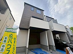 東京都江戸川区西小松川町