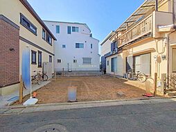 京成本線「京成小岩」駅 徒歩10分