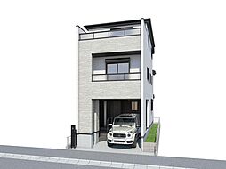 京成本線「京成小岩」駅 徒歩5分