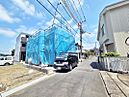 東京都江戸川区東小岩２：物件画像