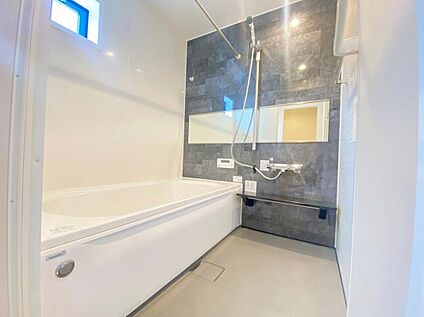 ≪Bathroom≫