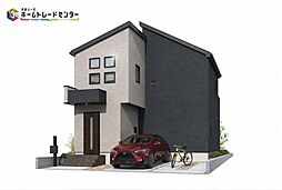 千葉県佐倉市飯田