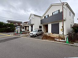 千葉県八千代市八千代台北11