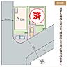 千葉県八千代市八千代台北１１：物件画像