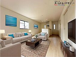 千葉県富里市七栄