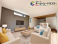千葉県富里市御料：物件画像