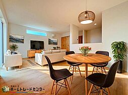 千葉県佐倉市中志津７