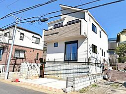 千葉県八千代市大和田