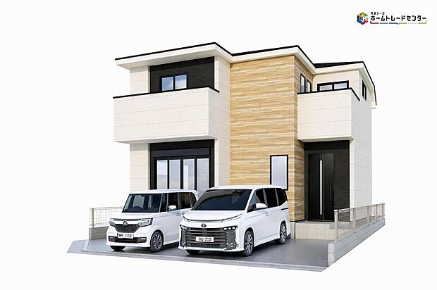 当物件のご案内につきましては、営業スタッフが丁寧に御対応します♪休日、お仕事帰りなど、ご都合に合わせていつでもご案内いたします♪周辺環境と併せて、実際に現地をご確認ください♪