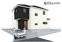 千葉県佐倉市八幡台１：物件画像