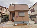 千葉県八千代市八千代台東６：物件画像
