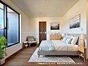 千葉県八千代市大和田新田：物件画像